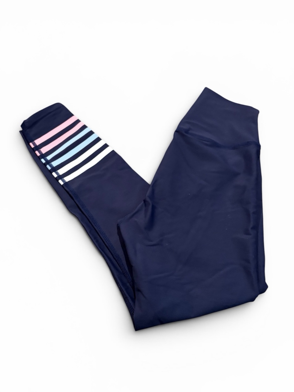 ADDISON BAY sculpt compression leggings